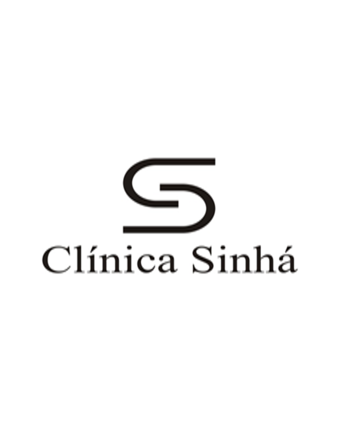 Clínica Sinhá