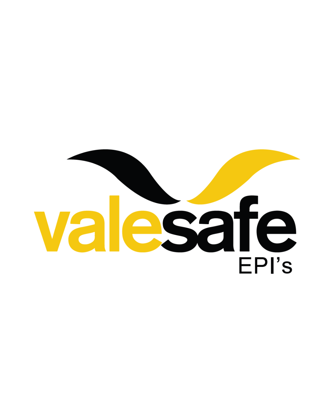 Vale Safe EPIs